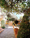Hotel La Perouse 